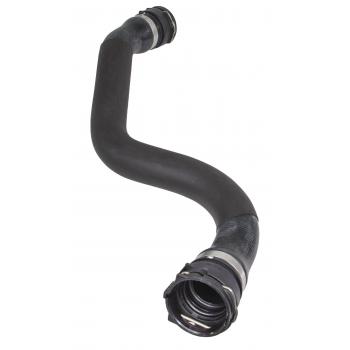 2013 BMW M3 Radiator Coolant Hose Lower Rein Automotive CHR0491 image 4 of 4