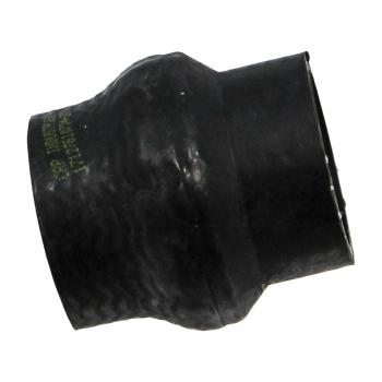 2014 BMW ActiveHybrid 5 Radiator Coolant Hose