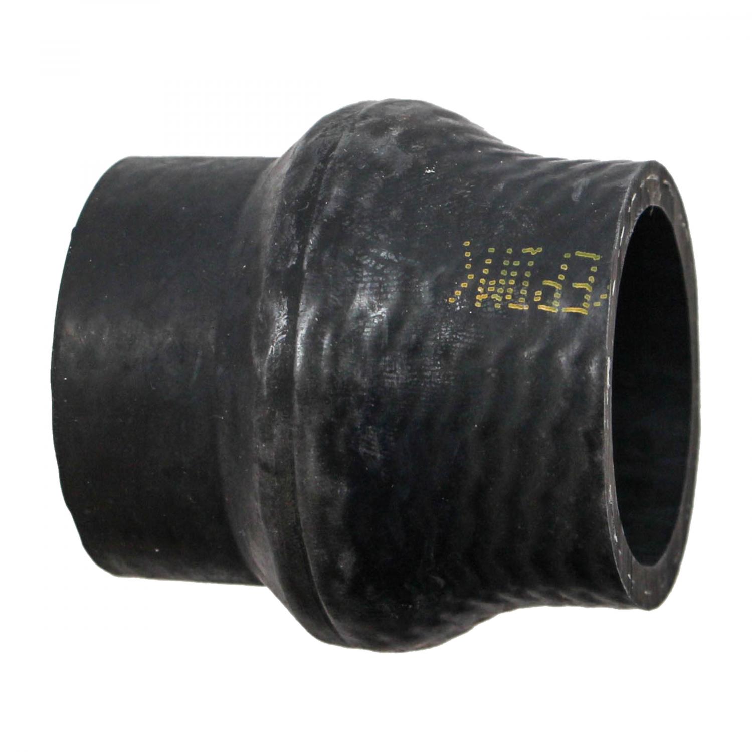 Rein Automotive CHR0492 Radiator Coolant Hose product image 2 of 6
