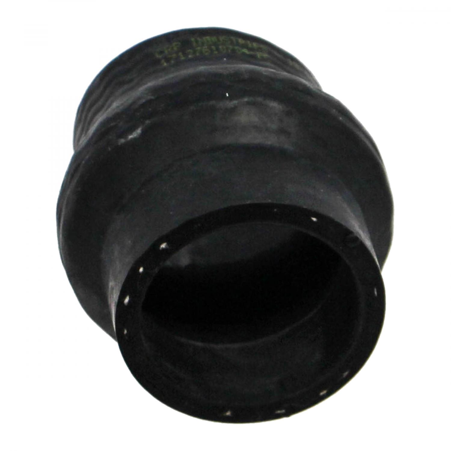Rein Automotive CHR0492 Radiator Coolant Hose product image 4 of 6