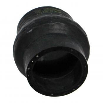 2015 BMW ActiveHybrid 5 Radiator Coolant Hose Lower - Main Radiator Rein Automotive CHR0492 image 4 of 4