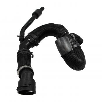 Rein Automotive CHR0506 Radiator Coolant Hose product image 5 of 6
