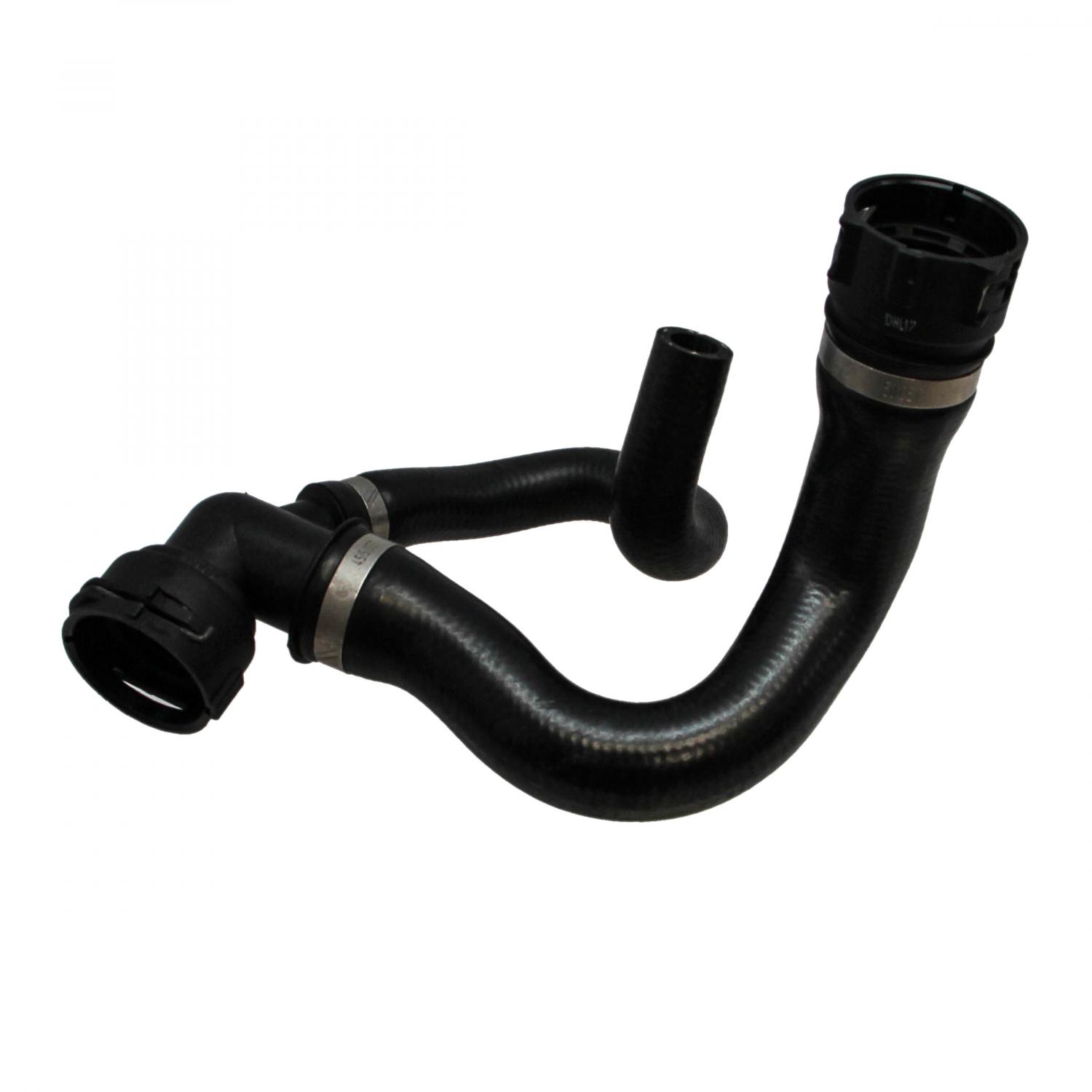 Rein Automotive CHR0514 - Radiator Coolant Hose Rein Automotive CHR0514 Radiator Coolant Hose product image 1 of 6