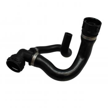 2014 Volvo S60 Radiator Coolant Hose Lower Rein Automotive CHR0514 image 1 of 4