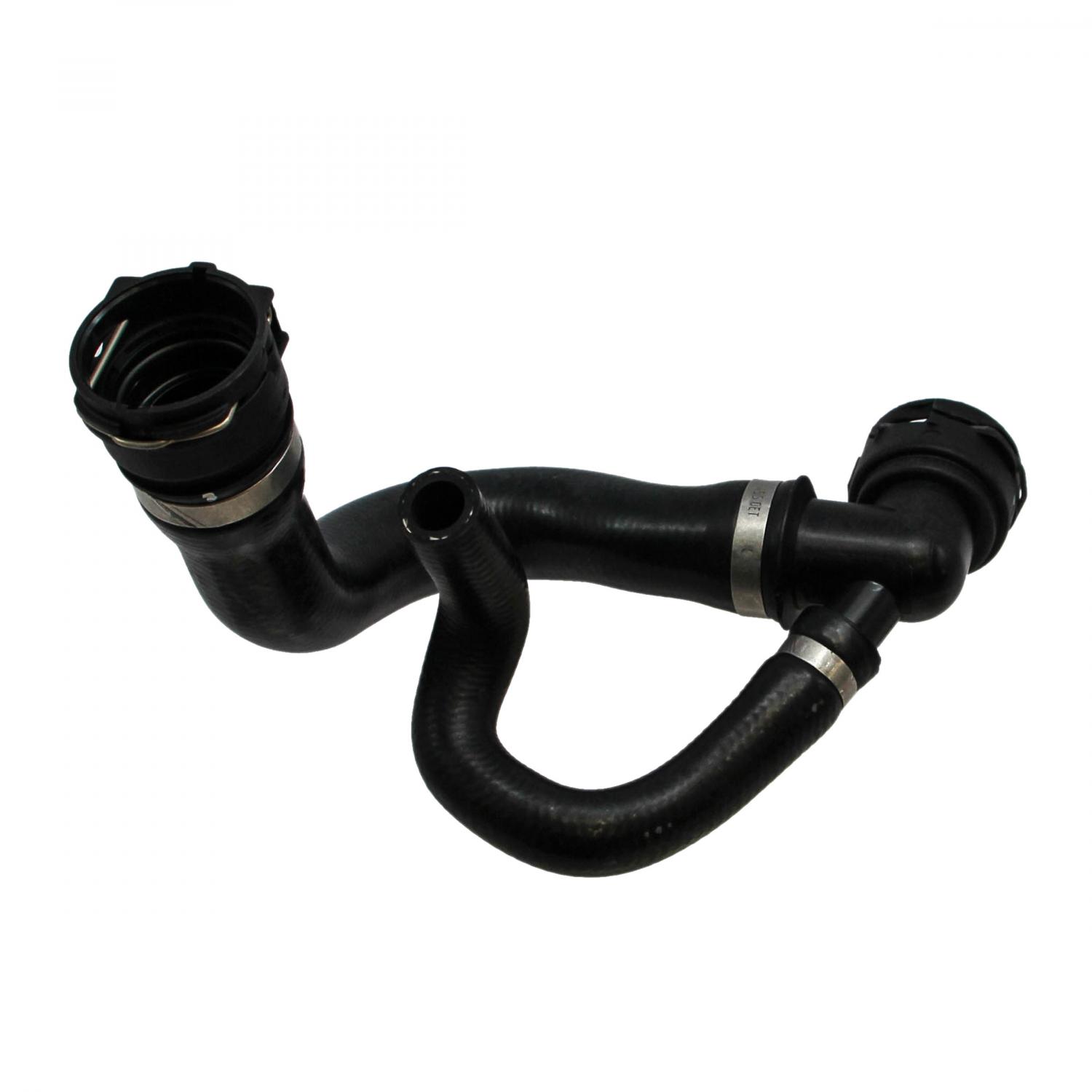 Rein Automotive CHR0514 - Radiator Coolant Hose Rein Automotive CHR0514 Radiator Coolant Hose product image 3 of 6