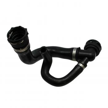 2014 Volvo S60 Radiator Coolant Hose Lower Rein Automotive CHR0514 image 3 of 4