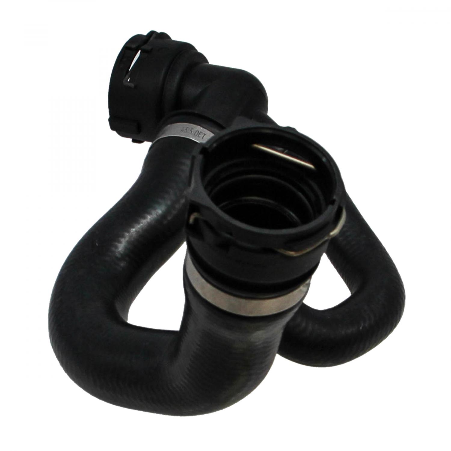 Rein Automotive CHR0514 - Radiator Coolant Hose Rein Automotive CHR0514 Radiator Coolant Hose product image 4 of 6
