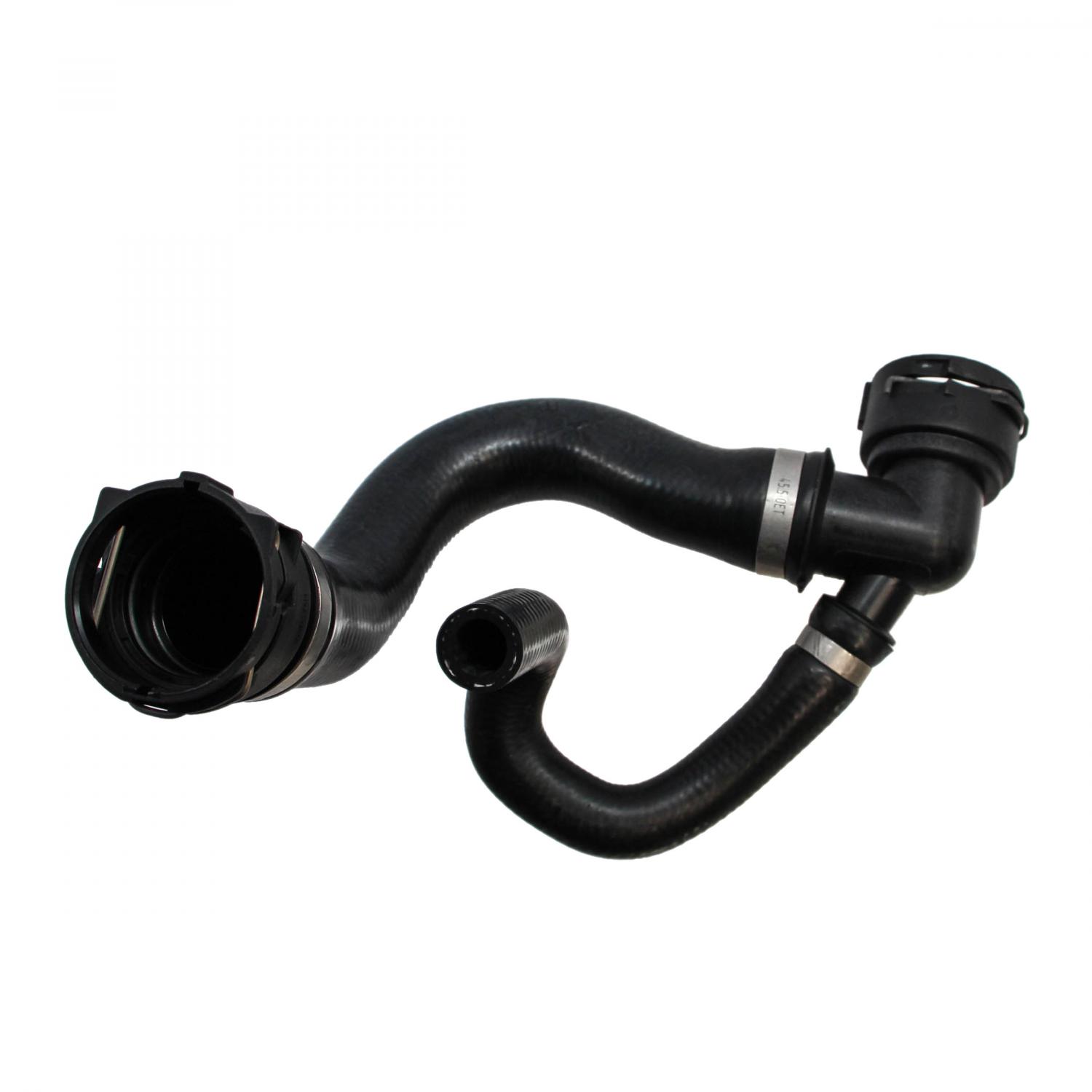 Rein Automotive CHR0514 - Radiator Coolant Hose Rein Automotive CHR0514 Radiator Coolant Hose product image 6 of 6