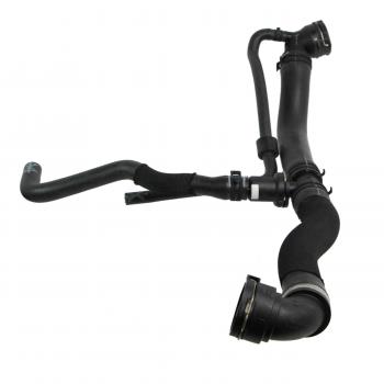 2008 Audi A3 Radiator Coolant Hose Upper Rein Automotive CHR0518 image 4 of 4