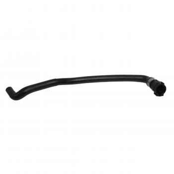 2014 BMW X5 Engine Coolant Hose Expansion Tank (Upper) Rein Automotive CHR0524 image 1 of 4