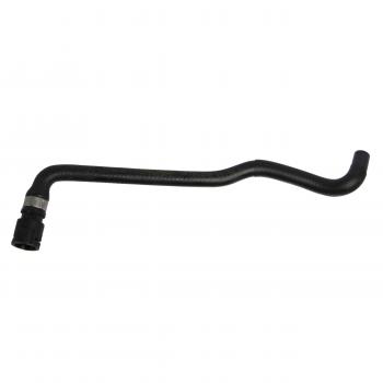 2014 BMW X5 Engine Coolant Hose Expansion Tank (Upper) Rein Automotive CHR0524 image 2 of 4