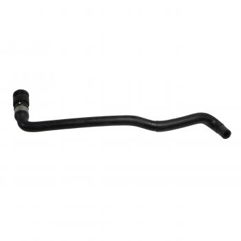 2014 BMW X5 Engine Coolant Hose Expansion Tank (Upper) Rein Automotive CHR0524 image 3 of 4