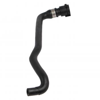 2014 BMW X5 Engine Coolant Hose Expansion Tank (Upper) Rein Automotive CHR0524 image 4 of 4