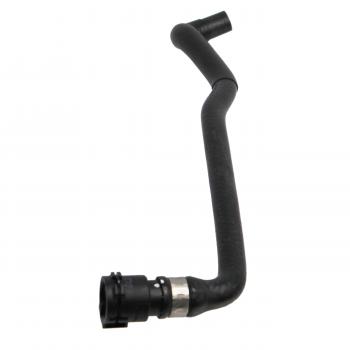 Rein Automotive CHR0524 - Engine Coolant Hose Rein Automotive CHR0524 Engine Coolant Hose product image 5 of 6