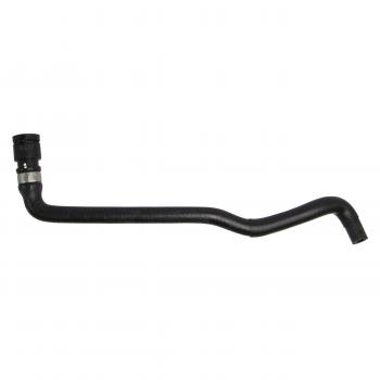 Rein Automotive CHR0524 - Engine Coolant Hose Rein Automotive CHR0524 Engine Coolant Hose product image 6 of 6