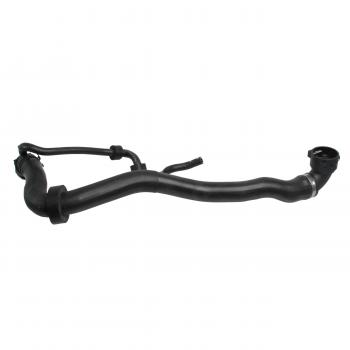 2013 Volkswagen Tiguan Radiator Coolant Hose Upper Rein Automotive CHR0526 image 1 of 4