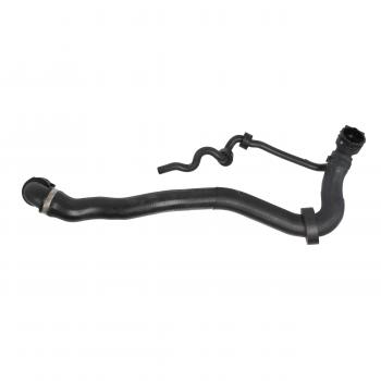 2013 Volkswagen Tiguan Radiator Coolant Hose Upper Rein Automotive CHR0526 image 2 of 4