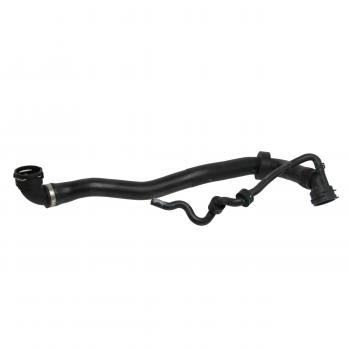 2013 Volkswagen Tiguan Radiator Coolant Hose Upper Rein Automotive CHR0526 image 3 of 4
