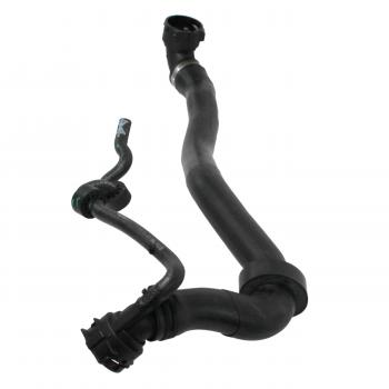 2013 Volkswagen Tiguan Radiator Coolant Hose Upper Rein Automotive CHR0526 image 4 of 4