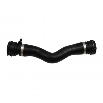 2013 BMW M3 Radiator Coolant Hose Upper Rein Automotive CHR0528 image 1 of 4