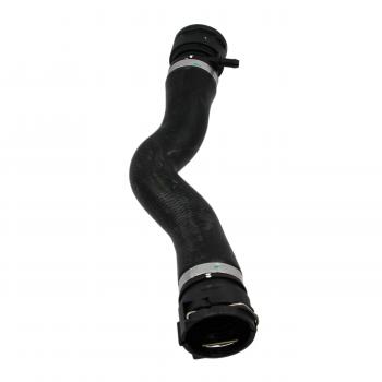 2013 BMW M3 Radiator Coolant Hose Upper Rein Automotive CHR0528 image 4 of 4