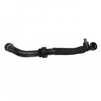 2013 Audi A3 Radiator Coolant Hose Lower Rein Automotive CHR0530 image 1 of 4