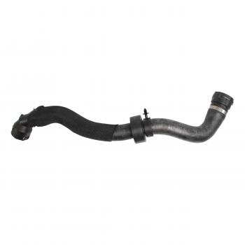 2013 Audi A3 Radiator Coolant Hose Lower Rein Automotive CHR0530 image 2 of 4