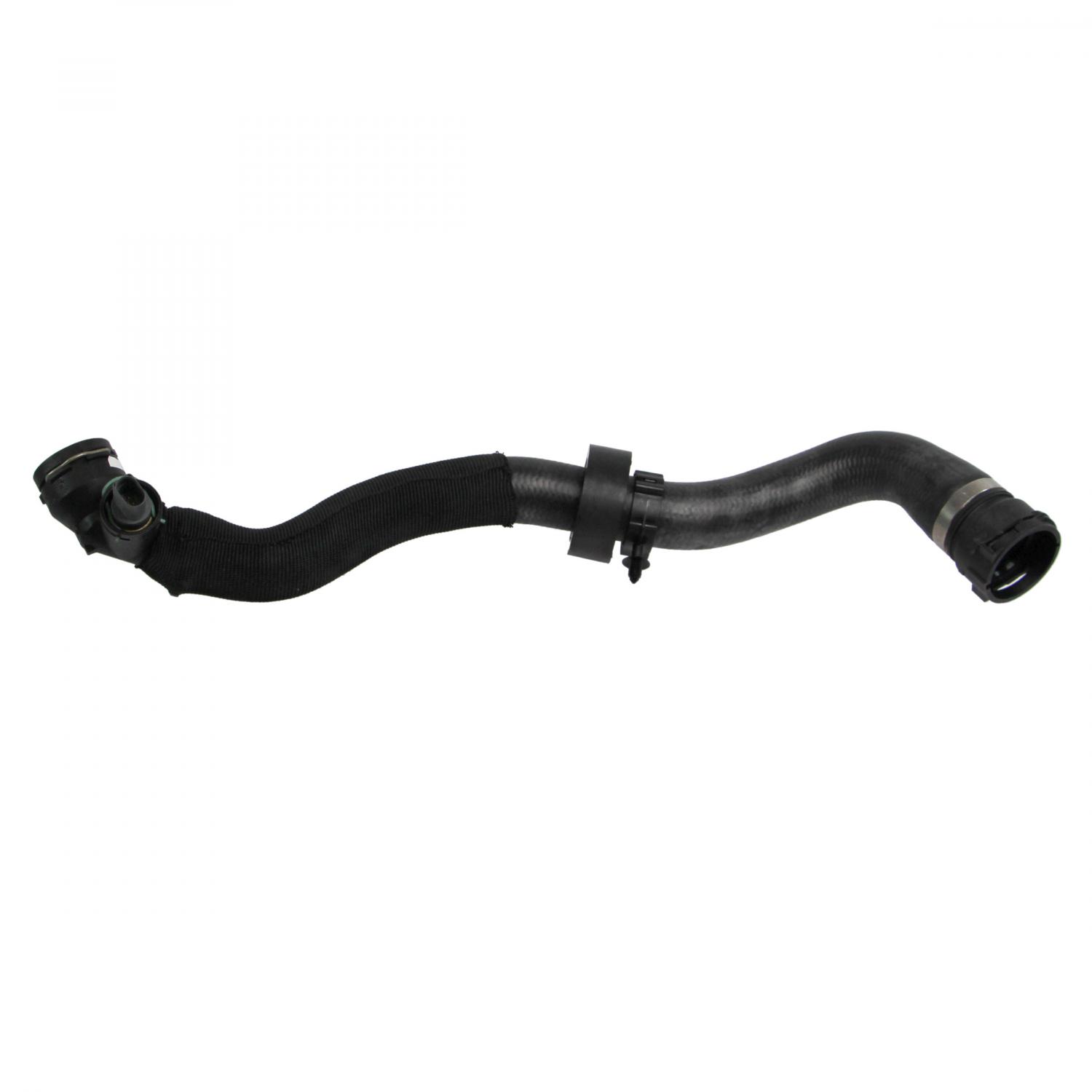 Rein Automotive CHR0530 - Radiator Coolant Hose Rein Automotive CHR0530 Radiator Coolant Hose product image 4 of 7