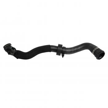 2013 Audi A3 Radiator Coolant Hose Lower Rein Automotive CHR0530 image 4 of 4
