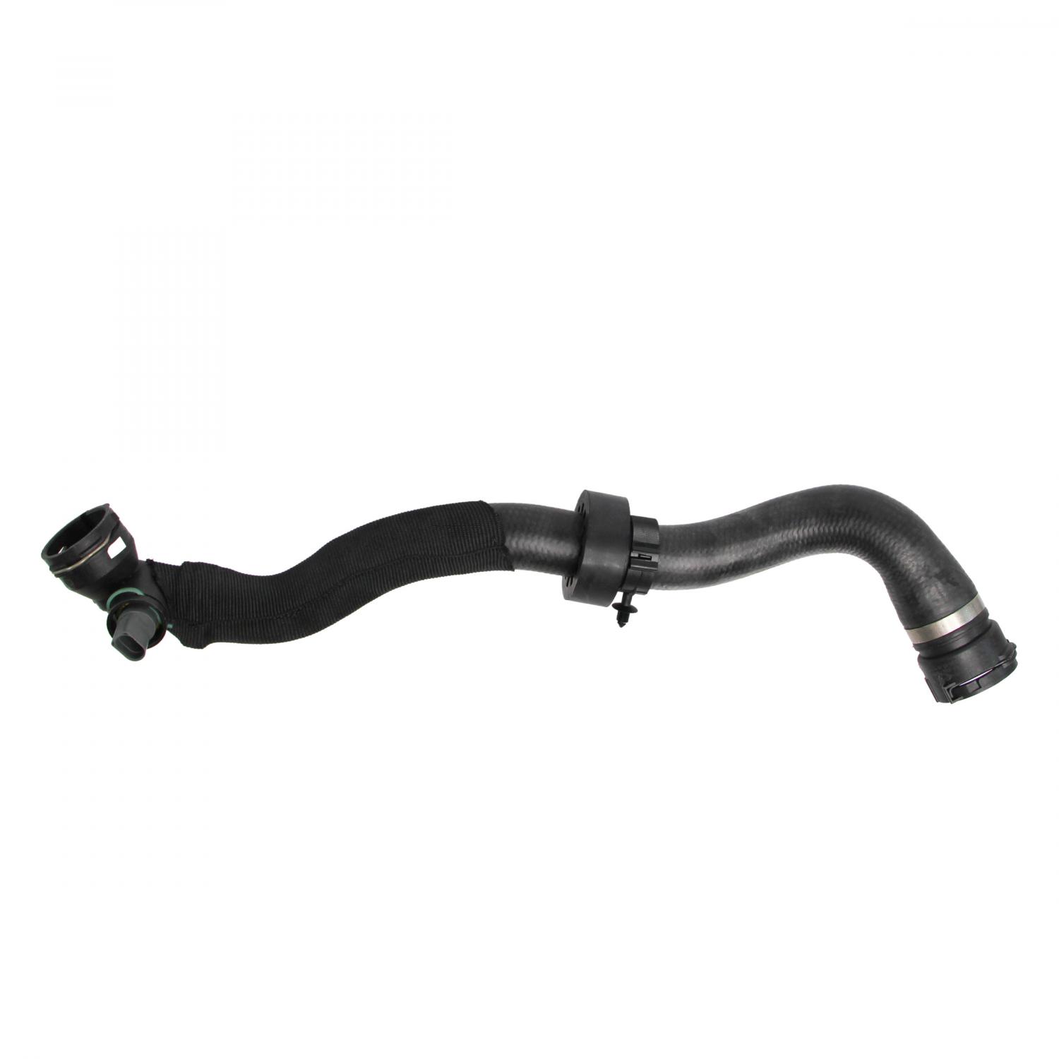 Rein Automotive CHR0530 - Radiator Coolant Hose Rein Automotive CHR0530 Radiator Coolant Hose product image 7 of 7