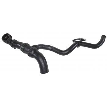 2014 Fiat 500 Radiator Coolant Hose Lower Rein Automotive CHR0533 image 1 of 4