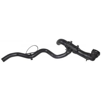 2014 Fiat 500 Radiator Coolant Hose Lower Rein Automotive CHR0533 image 3 of 4