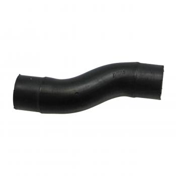 2010 Mini Cooper Radiator Coolant Hose Upper (Radiator To Connector) Rein Automotive CHR0547 image 1 of 4