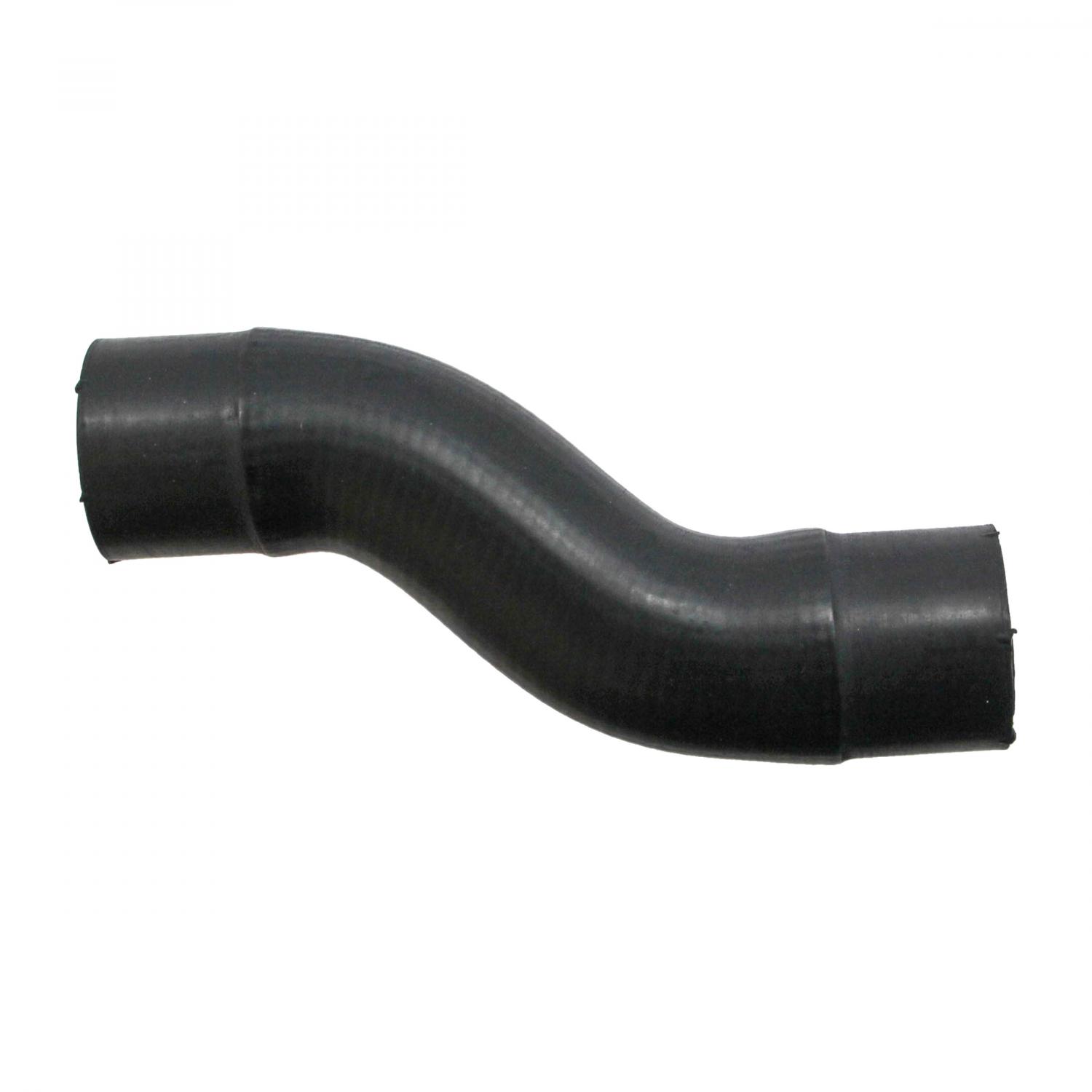 Rein Automotive CHR0547 - Radiator Coolant Hose Rein Automotive CHR0547 Radiator Coolant Hose product image 2 of 6