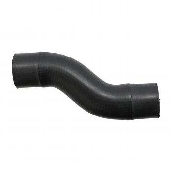 2010 Mini Cooper Radiator Coolant Hose Upper (Radiator To Connector) Rein Automotive CHR0547 image 2 of 4