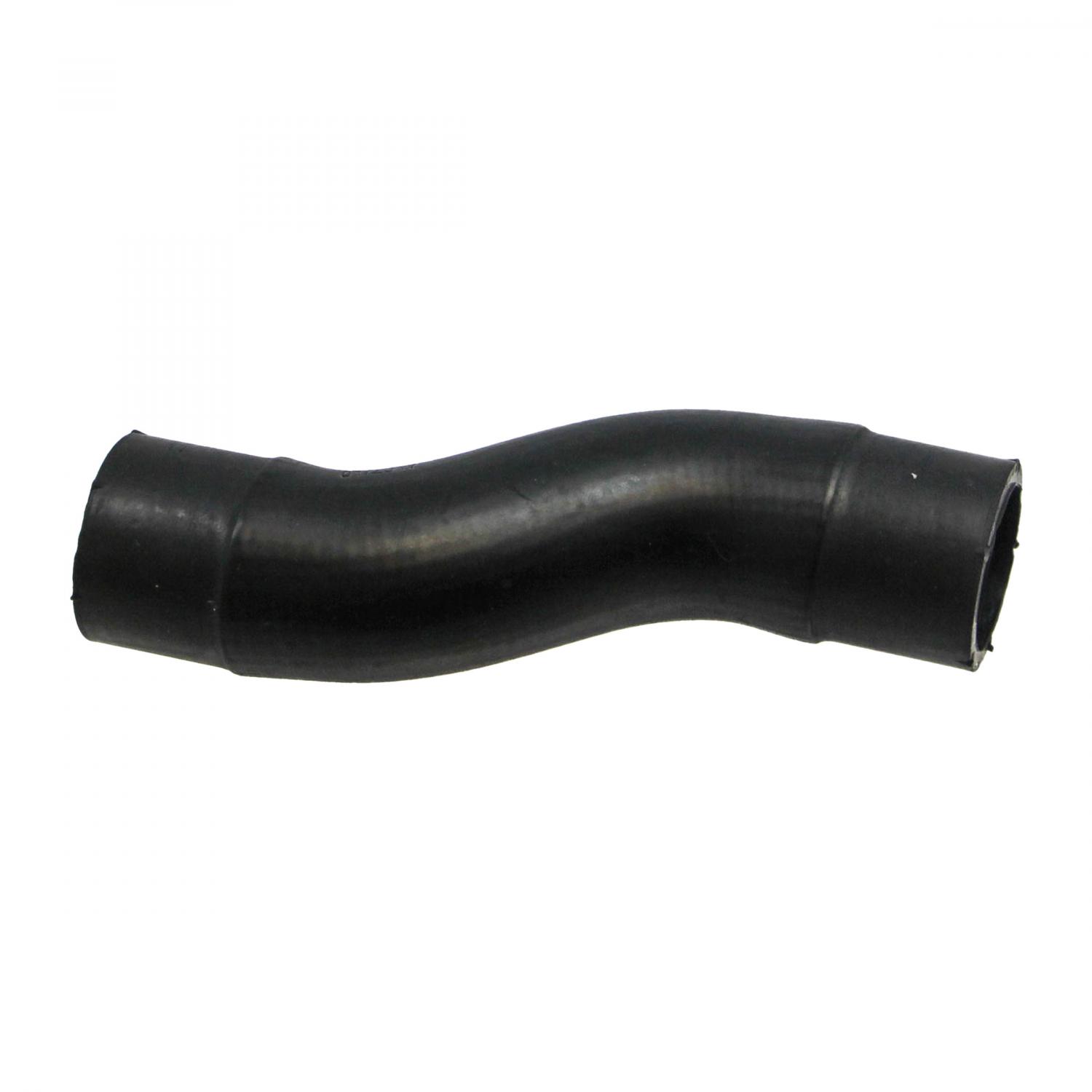 Rein Automotive CHR0547 - Radiator Coolant Hose Rein Automotive CHR0547 Radiator Coolant Hose product image 3 of 6