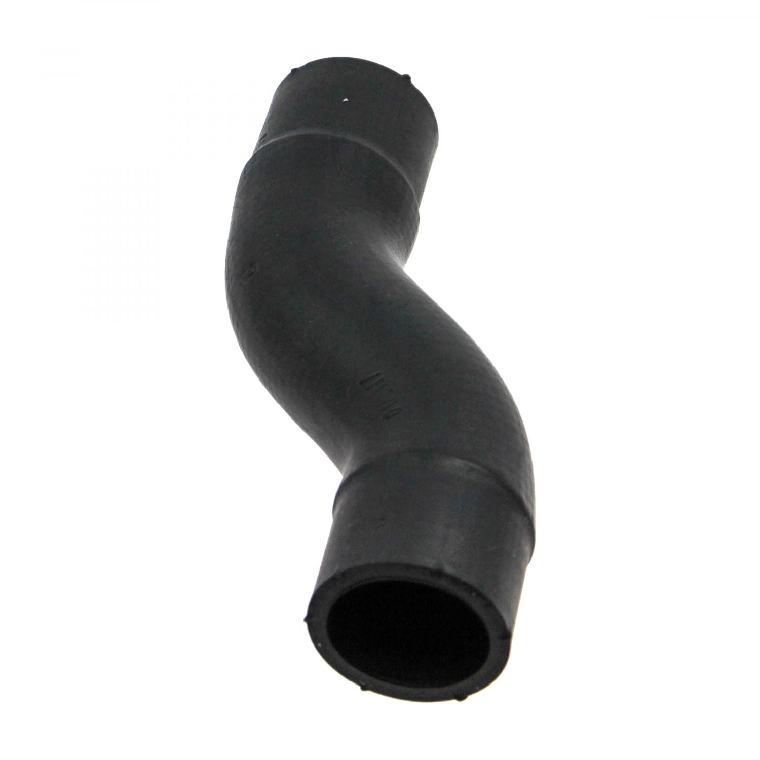 Rein Automotive CHR0547 - Radiator Coolant Hose Rein Automotive CHR0547 Radiator Coolant Hose product image 4 of 6