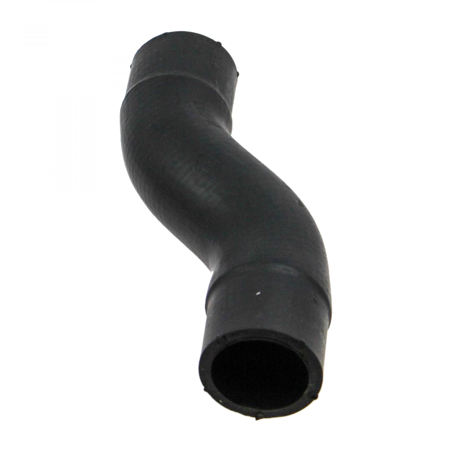 Rein Automotive CHR0547 - Radiator Coolant Hose Rein Automotive CHR0547 Radiator Coolant Hose product image 5 of 6