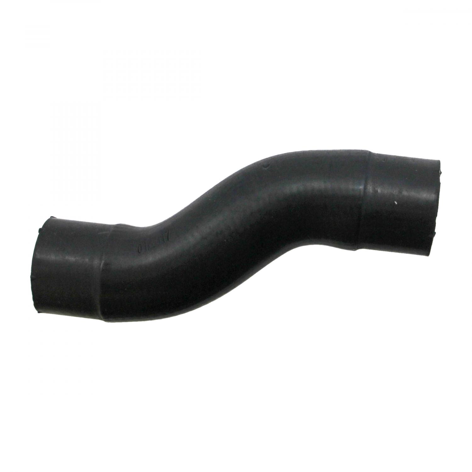 Rein Automotive CHR0547 - Radiator Coolant Hose Rein Automotive CHR0547 Radiator Coolant Hose product image 6 of 6