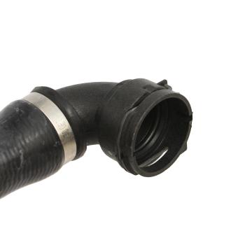 2015 BMW X1 Radiator Coolant Hose Lower - Radiator To Thermostat Rein Automotive CHR0580 image 2 of 4