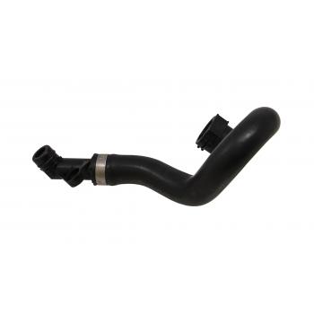2011 BMW Z4 Radiator Coolant Hose Lower - Heat Exchanger To Radiator Rein Automotive CHR0582 image 1 of 4