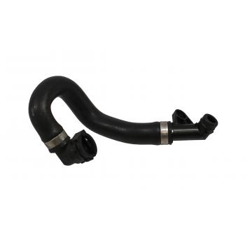 2011 BMW Z4 Radiator Coolant Hose Lower - Heat Exchanger To Radiator Rein Automotive CHR0582 image 4 of 4