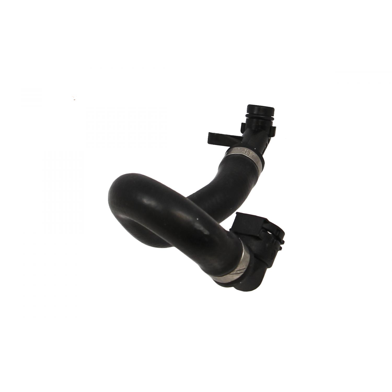 Rein Automotive CHR0582 Radiator Coolant Hose product image 5 of 9