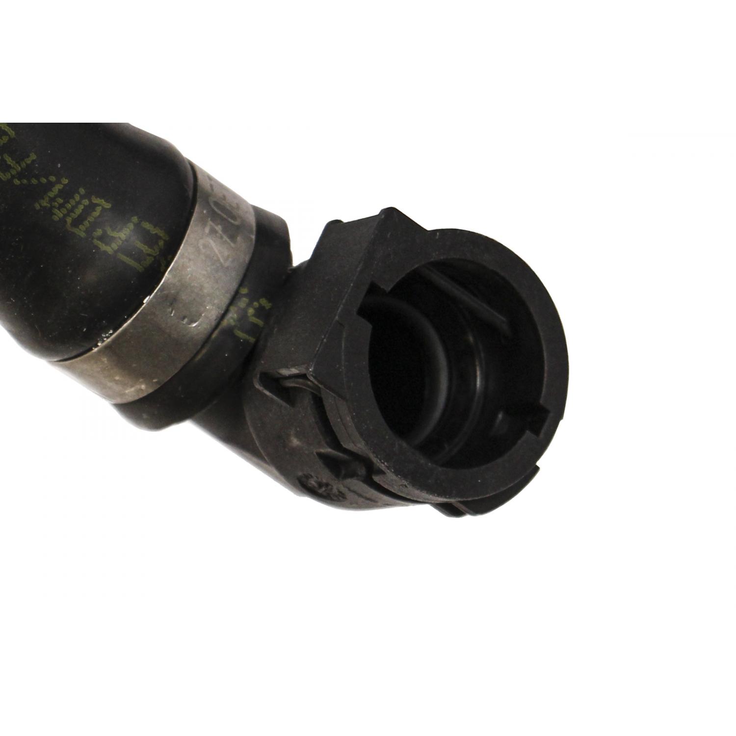 Rein Automotive CHR0582 Radiator Coolant Hose product image 9 of 9