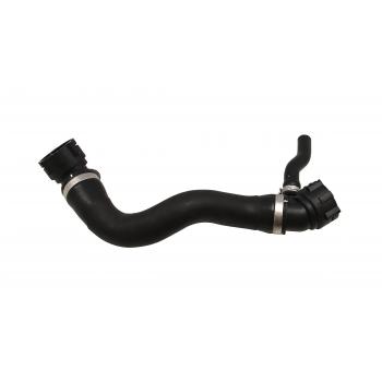 2015 BMW 750Li Radiator Coolant Hose