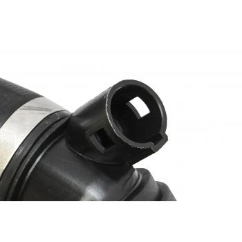 2015 BMW Alpina B7L Radiator Coolant Hose Lower - Primary Radiator To Thermostat Rein Automotive CHR0583 image 2 of 4