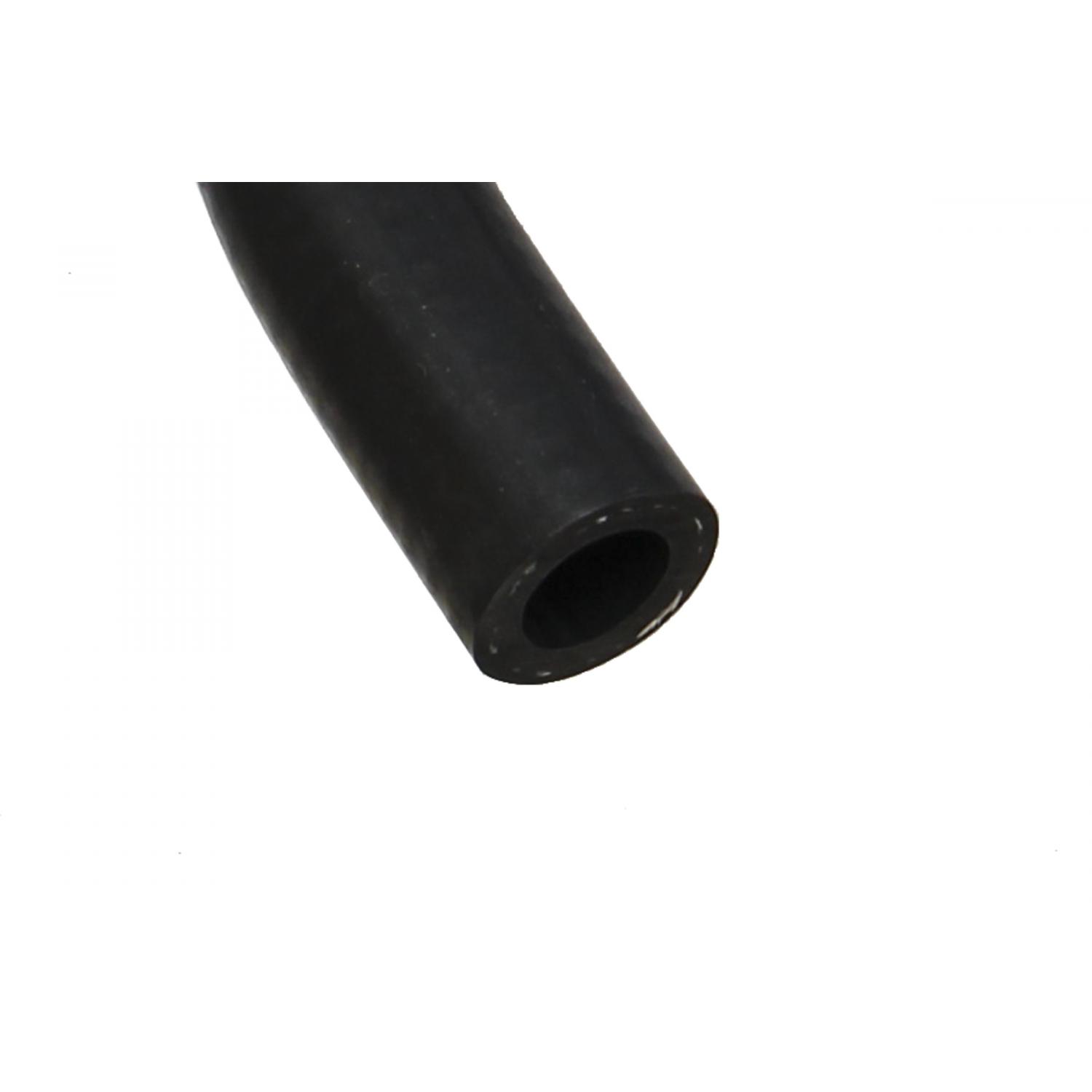 Rein Automotive CHR0583 - Radiator Coolant Hose Rein Automotive CHR0583 Radiator Coolant Hose product image 3 of 13