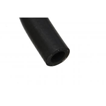 2015 BMW Alpina B7L Radiator Coolant Hose Lower - Primary Radiator To Thermostat Rein Automotive CHR0583 image 3 of 4