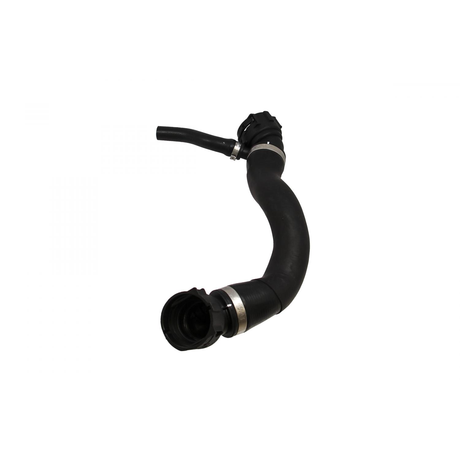 Rein Automotive CHR0583 - Radiator Coolant Hose Rein Automotive CHR0583 Radiator Coolant Hose product image 10 of 13
