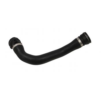 2016 BMW 328i GT xDrive Radiator Coolant Hose Lower - Primary Radiator To Thermostat Rein Automotive CHR0584 image 1 of 4